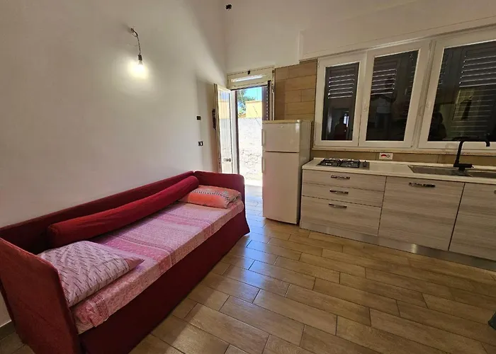 Casa L&L