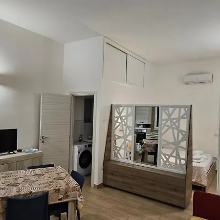 Casa L&L Villa Santa Maria al Bagno Room photo