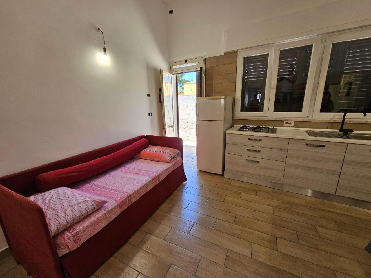 Casa L&l Santa Maria al Bagno