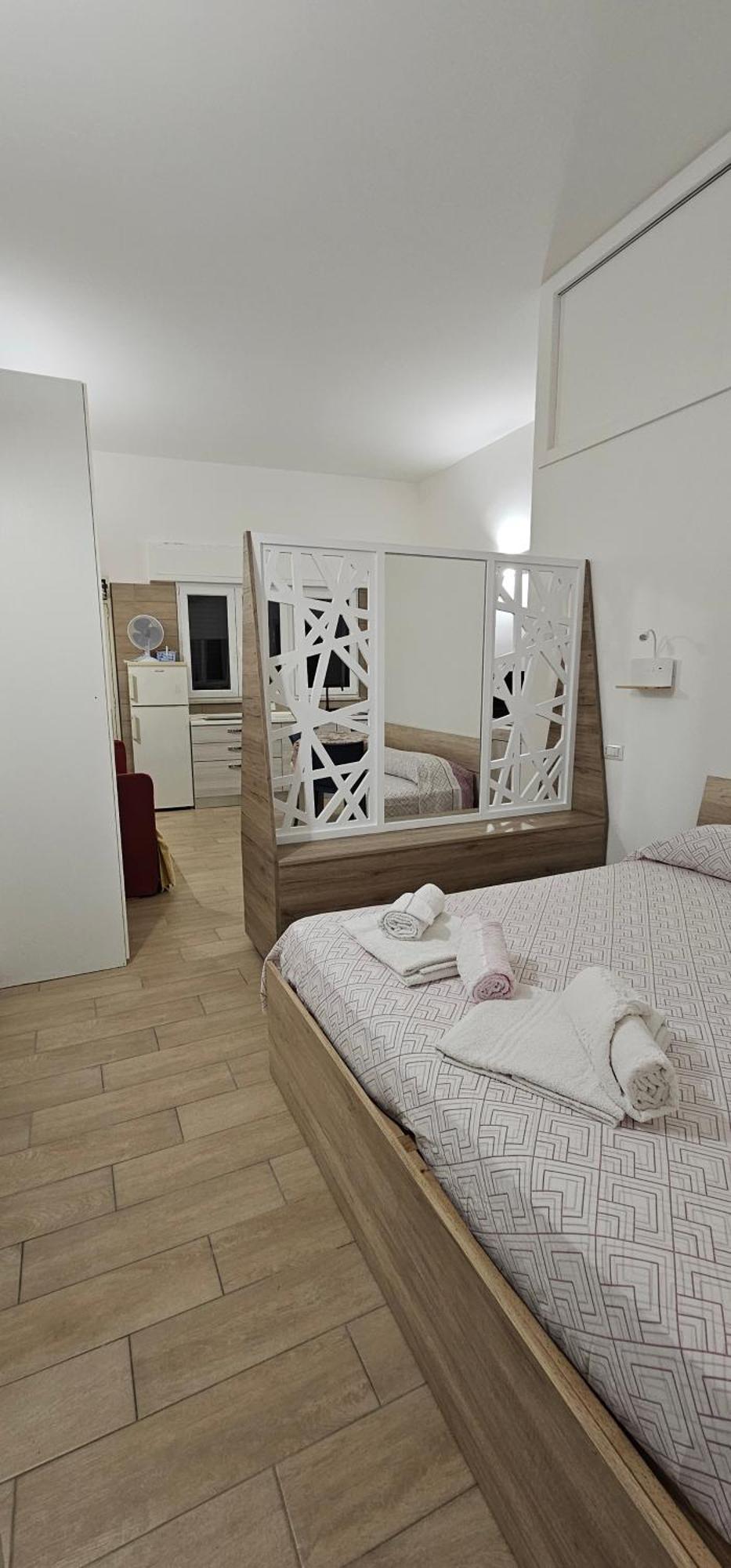 Holiday home Casa L&l *